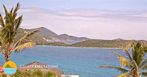 st john webcams live.